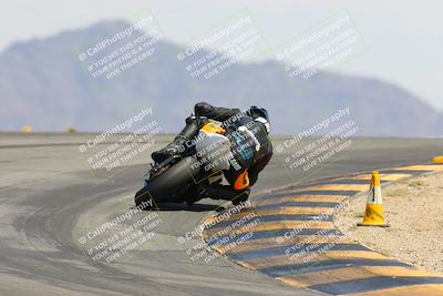 media/Apr-12-2025-Race Pace (Sat) [[9230add55f]]/Verified/11-Turn 12 Backside (145pm)/